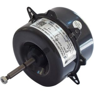 موتور فن کولرگازی مدل YDK-95-45-6A YDK-45/6CW