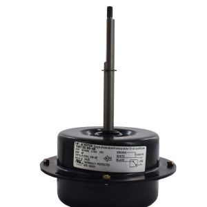 موتور فن کولر گازی مدل YDK120-90-6k